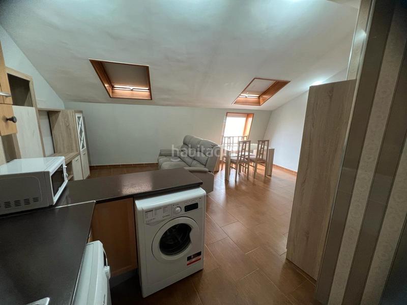 Foto 41de53f7-8d3c-44d1-9203-10eefc75672c. Lloguer apartament a Úbeda