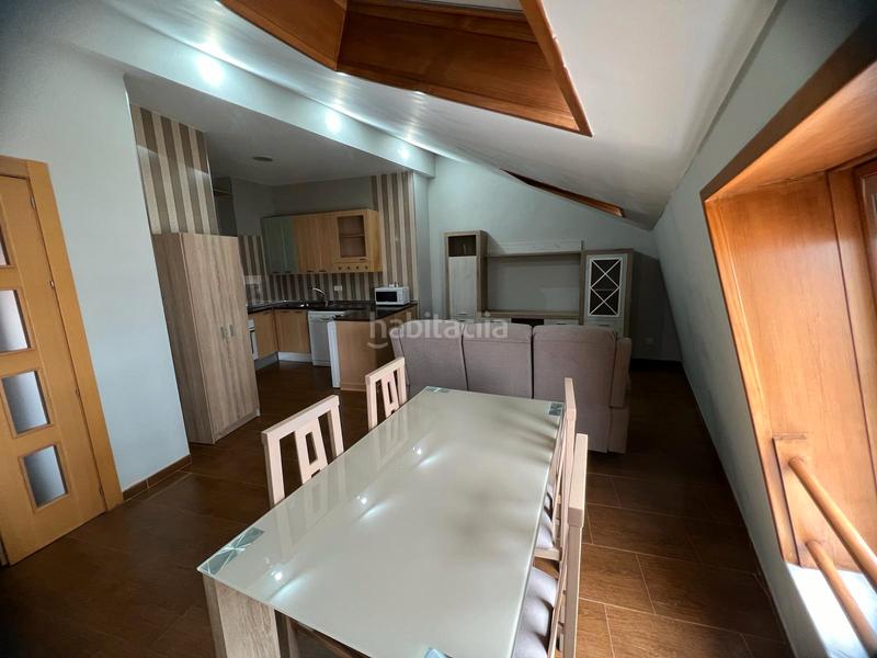 Foto a072855e-943d-42a9-82ae-0271d5bf78cd. Lloguer apartament a Úbeda