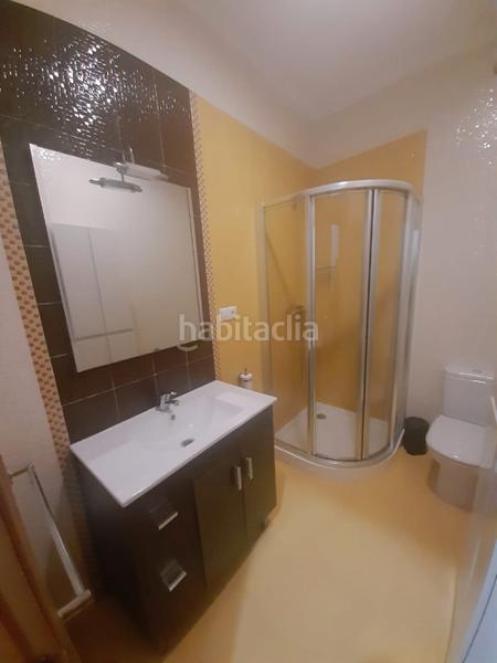 Foto baeb6540-95b8-42c1-b1ec-9620447cb1f5. Lloguer apartament a Úbeda