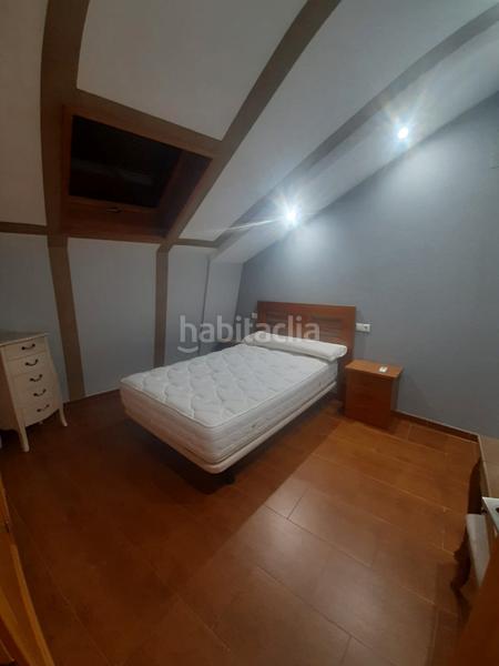 Foto bd3430bc-d5b1-4986-b538-e43dbf08e579. Lloguer apartament a Úbeda