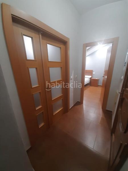 Foto f7ea31de-3c9c-4056-9d68-84618f65c1ea. Lloguer apartament a Úbeda