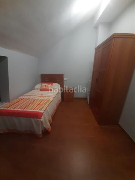 Foto ff50eb95-bef5-4e57-9c7e-4d51ce81bac0. Lloguer apartament a Úbeda