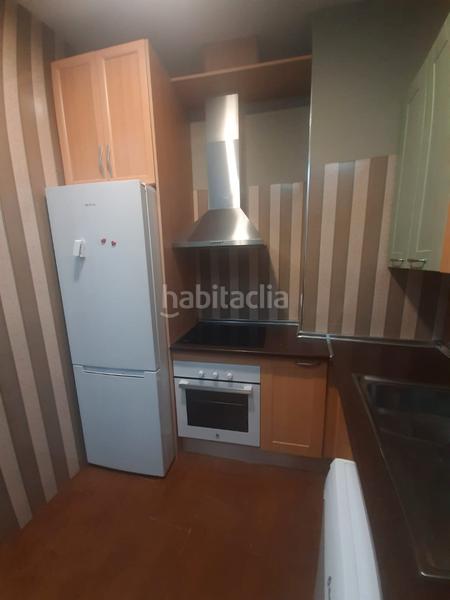 Foto 169c31d6-3ddb-4f4c-b64a-c688f1a9ac90. Rent apartment in Úbeda