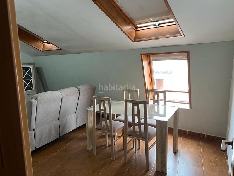 Foto 2ca946b0-9b1d-45ad-9b3e-5a5d0d63f775. Rent apartment in Úbeda