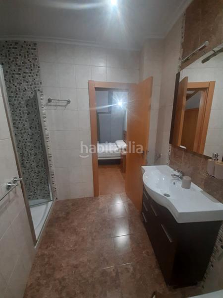 Foto e2e22d32-f568-45fe-bd53-c46176355ca8. Rent apartment in Úbeda