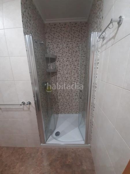 Foto fa68458d-67b5-4cb0-b2bd-640e3a3a7174. Rent apartment in Úbeda