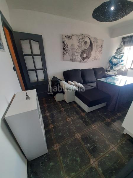 Foto 06b0c951-1338-47c1-84a3-6c0d67faa861. Piso oportunidad¡¡¡¡ piso en buen estado en avda de la libertad en Úbeda