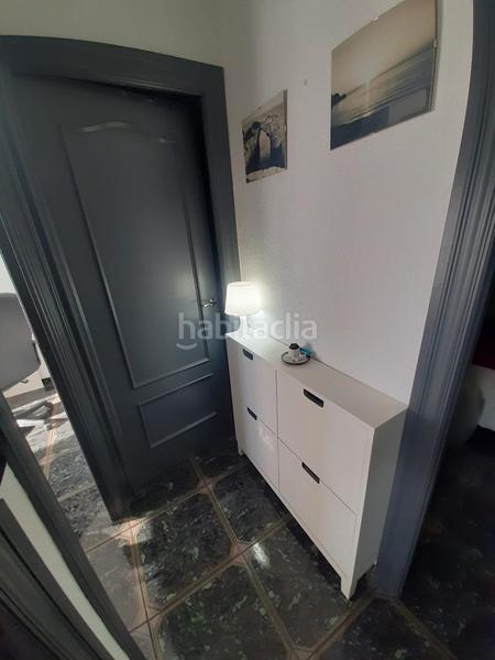 Foto 0c53e407-daf0-4bfb-a475-0ea5f5f0fb94. Piso oportunidad¡¡¡¡ piso en buen estado en avda de la libertad en Úbeda