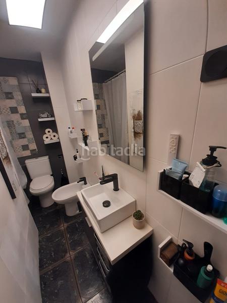 Foto 40273967-9157-48aa-ad03-827a6da7184e. Piso oportunidad¡¡¡¡ piso en buen estado en avda de la libertad en Úbeda