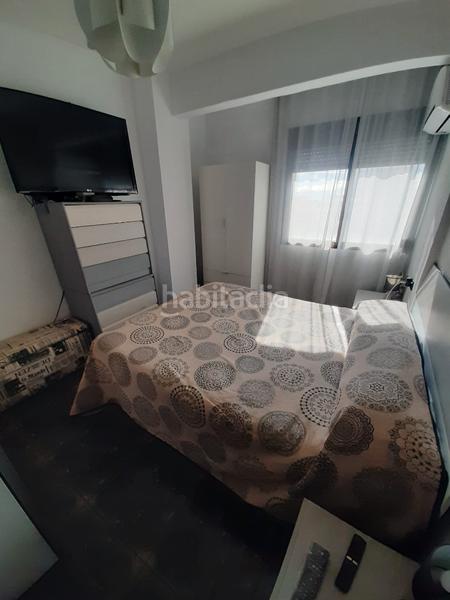 Foto 4192155c-8a8f-42c2-bf26-bff110dd7901. Piso oportunidad¡¡¡¡ piso en buen estado en avda de la libertad en Úbeda