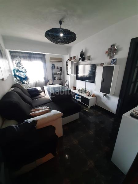 Foto 4b1a06d9-9fec-4ef1-8350-f066235c73ab. Piso oportunidad¡¡¡¡ piso en buen estado en avda de la libertad en Úbeda