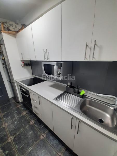 Foto 4b8c0bed-310c-495a-8852-49c052bfe037. Piso oportunidad¡¡¡¡ piso en buen estado en avda de la libertad en Úbeda