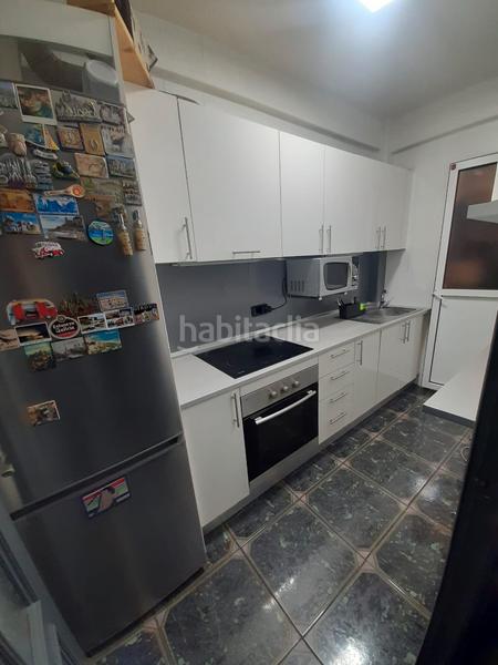 Foto a4331b21-9850-48ef-ae00-f75f1c19c366. Piso oportunidad¡¡¡¡ piso en buen estado en avda de la libertad en Úbeda