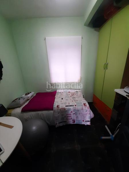 Foto b8c804a4-b6bb-4eb3-b4fd-b7e958bf7286. Piso oportunidad¡¡¡¡ piso en buen estado en avda de la libertad en Úbeda