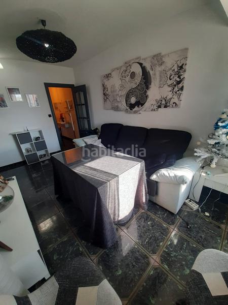 Foto be0e5db2-0cd7-4587-adbc-88175457e910. Piso oportunidad¡¡¡¡ piso en buen estado en avda de la libertad en Úbeda