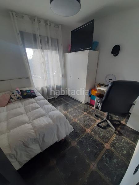 Foto c2b8d19e-9d48-443e-8510-c80637785015. Piso oportunidad¡¡¡¡ piso en buen estado en avda de la libertad en Úbeda