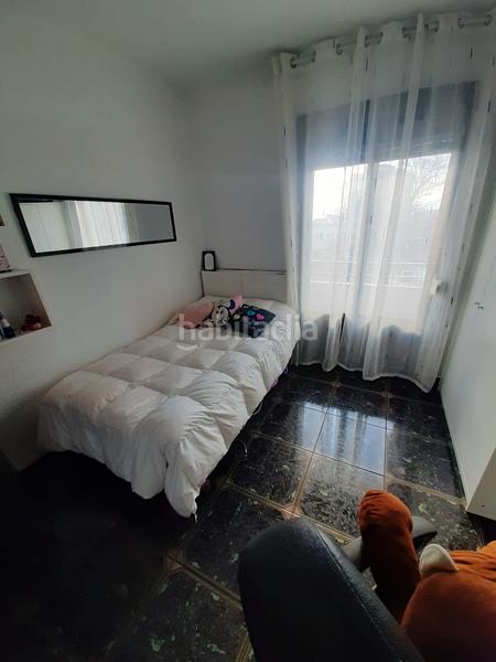 Foto eeb95d8f-f2b4-405c-aabe-a88af9615e4f. Piso oportunidad¡¡¡¡ piso en buen estado en avda de la libertad en Úbeda