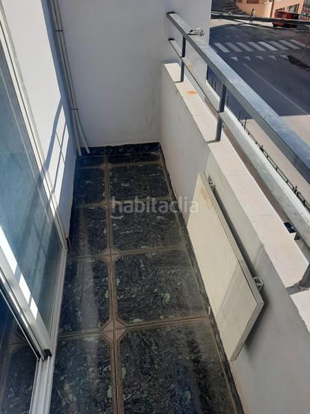 Foto f52272b6-9562-4bd6-831d-a499b67ac38c. Piso oportunidad¡¡¡¡ piso en buen estado en avda de la libertad en Úbeda