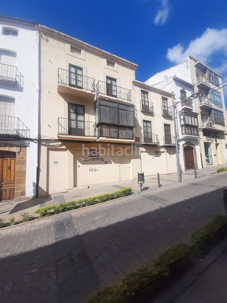 Foto bd6d256a-bdb2-44c3-8e4b-7ffe792888c4. Terreny residencial a Úbeda