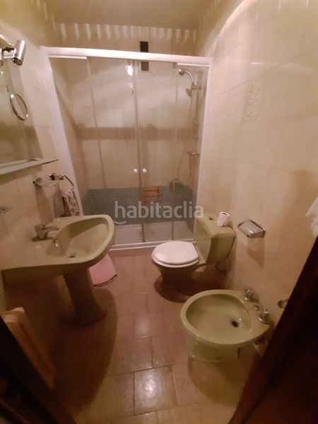 Foto 210525fb-dc9f-4223-bc88-078a05d9733b. Flat with fireplace heating in Úbeda