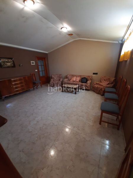 Foto 16cee0a8-cdea-4fae-89ed-42a0d3ed2bb8. Àtic a Úbeda