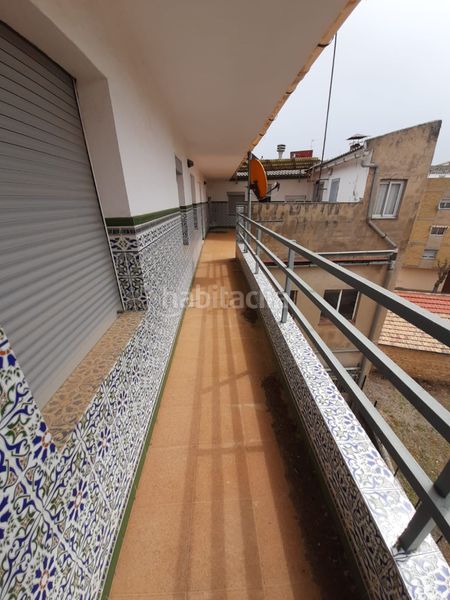 Foto 20ef5c8d-8dcd-41b8-9e7a-4923b6a948db. Àtic a Úbeda