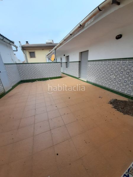 Foto 282920c4-b268-4342-b103-c90b2130814b. Àtic a Úbeda