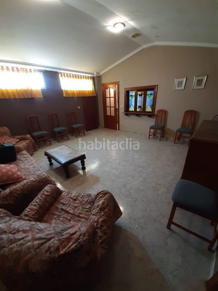 Foto 290600e1-7612-4124-9077-c46b808ae287. Àtic a Úbeda