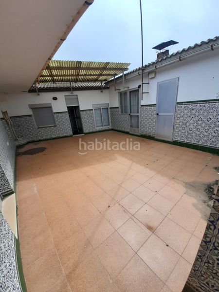 Foto 425caa1f-092d-4286-9ae4-9510be25b36b. Àtic a Úbeda