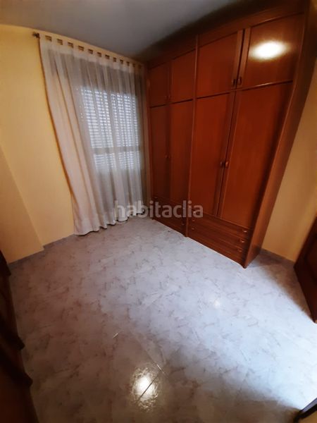 Foto 50e2a906-fe1d-4c22-837c-c772afd914e3. Àtic a Úbeda