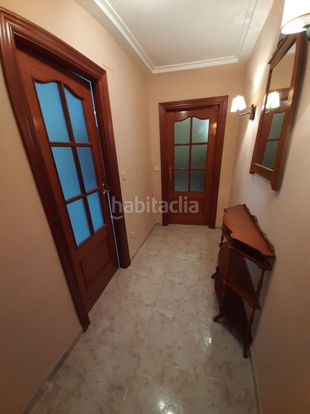 Foto 5171a95a-e548-4bda-801c-f1d4fae520aa. Àtic a Úbeda