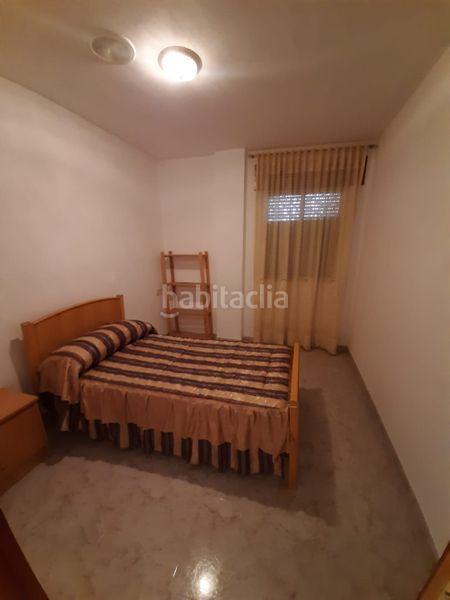 Foto 530be9f3-3801-41b3-9d9d-84361141aa0b. Àtic a Úbeda