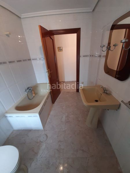 Foto 576cd399-dab5-48a7-b530-6b65e65e0d15. Àtic a Úbeda