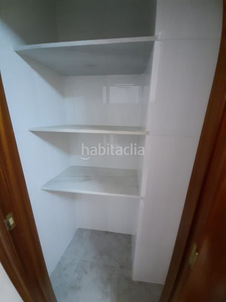 Foto 81b0d51d-b9e4-4670-9c74-b7523132767c. Àtic a Úbeda