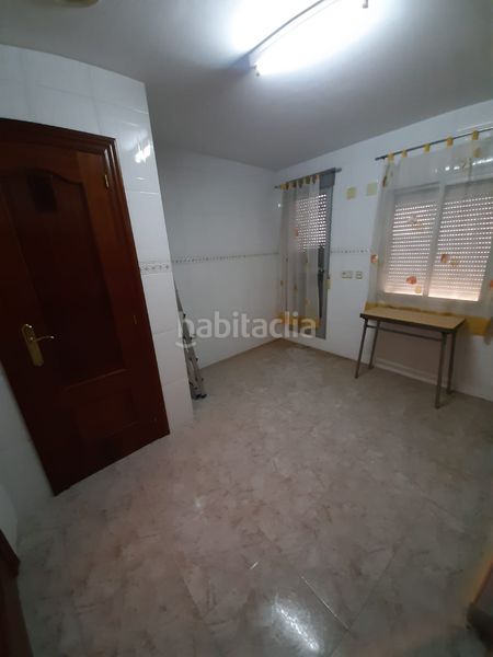 Foto b48e8be5-e480-4d69-8df2-dd4064e1aa64. Àtic a Úbeda