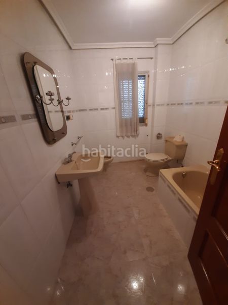 Foto c8e0a5ad-89c8-4123-8901-fd5640f09788. Àtic a Úbeda