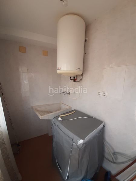 Foto ce691a8b-252a-4aee-93ad-3d397f833f56. Àtic a Úbeda