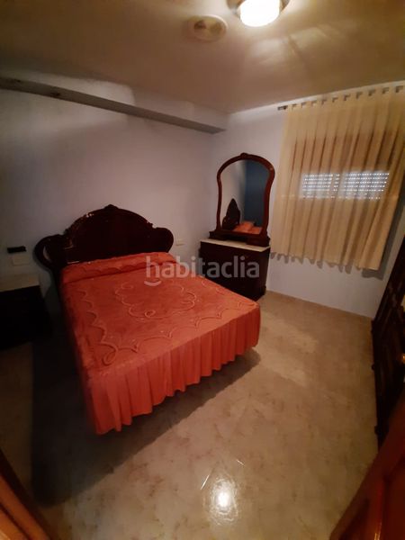 Foto dbd9049e-ff0f-48bd-858d-577e31727fa7. Àtic a Úbeda