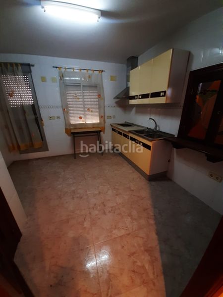 Foto dc19179d-ce47-4576-b8df-988540557c13. Àtic a Úbeda