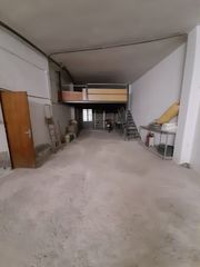 Local Comercial a Úbeda