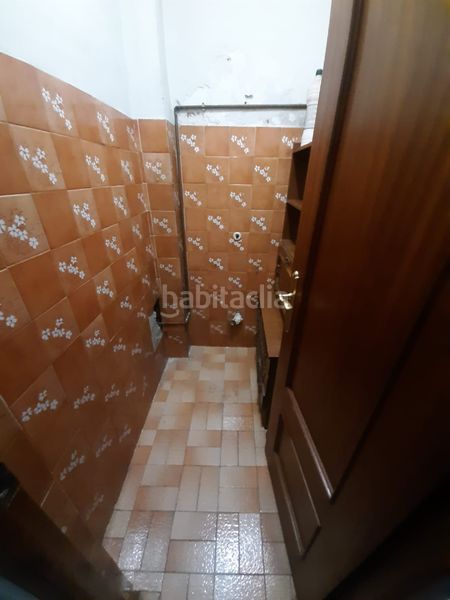 Foto 4ea86a28-d7ac-45a8-9784-c4a5a3e5a291. Lloguer local comercial a Úbeda