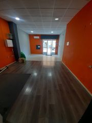 Local Comercial a Úbeda