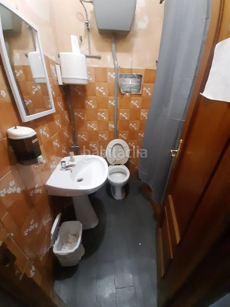 Foto fce10e93-512a-47f8-acd8-e0adcc3d34d1. Lloguer local comercial a Úbeda