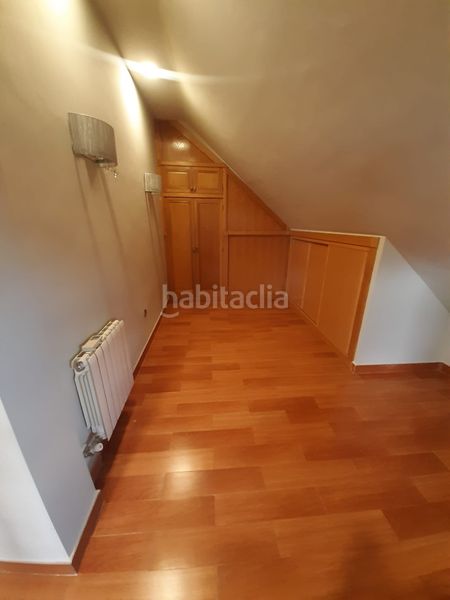 Foto 019eb089-4c5b-479a-940d-850257d6a44d. Casa adossada amb calefacció piscina a Úbeda