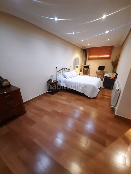 Foto 22974a3b-e97f-443f-88aa-ca3c873d016a. Casa adossada amb calefacció piscina a Úbeda