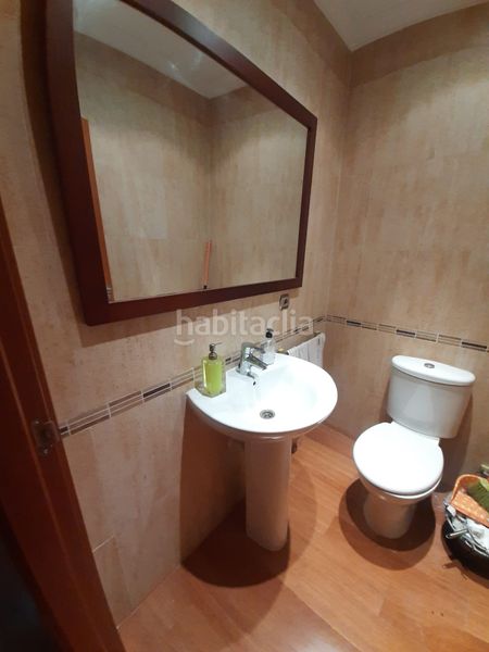 Foto 541ae07c-b77b-4710-b03c-d25284f10428. Casa adossada amb calefacció piscina a Úbeda