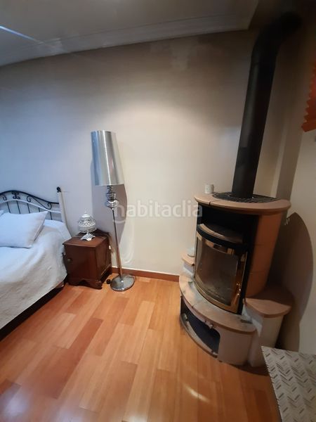 Foto 6220816e-e8a9-42df-ba1e-9518044ff7e9. Casa adossada amb calefacció piscina a Úbeda