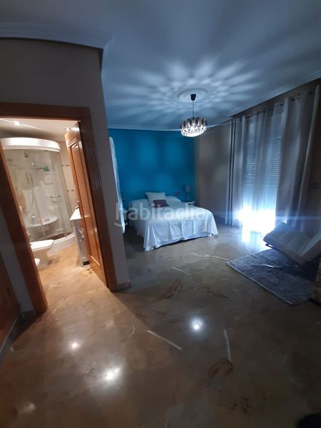 Foto 629532fb-6c7a-47d4-a1ea-6e36110ebe88. Casa adossada amb calefacció piscina a Úbeda