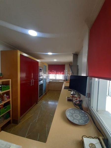 Foto 673af8d9-174f-4337-83ae-ad63ca6e25f1. Casa adossada amb calefacció piscina a Úbeda