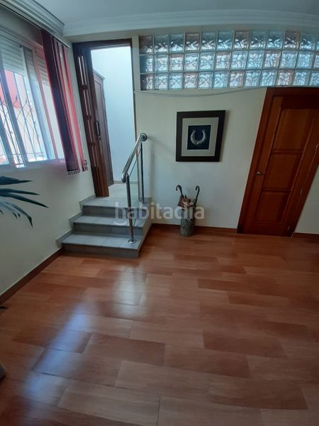 Foto 6c1da012-f749-4eaf-8e6d-11200298f748. Casa adossada amb calefacció piscina a Úbeda